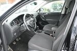 VW Tiguan 1.4 TSI ACT BMT*Sound* Navi ACC 2.Hand 99.000 km 18.200 &euro; Seevetal - Hittfeld 21218