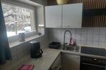 Terrassenwohnung Hamburg Hamburg-Mitte - 1 Zimmer, 35 m&sup2;, 1.450&euro; | Angebot:24483978