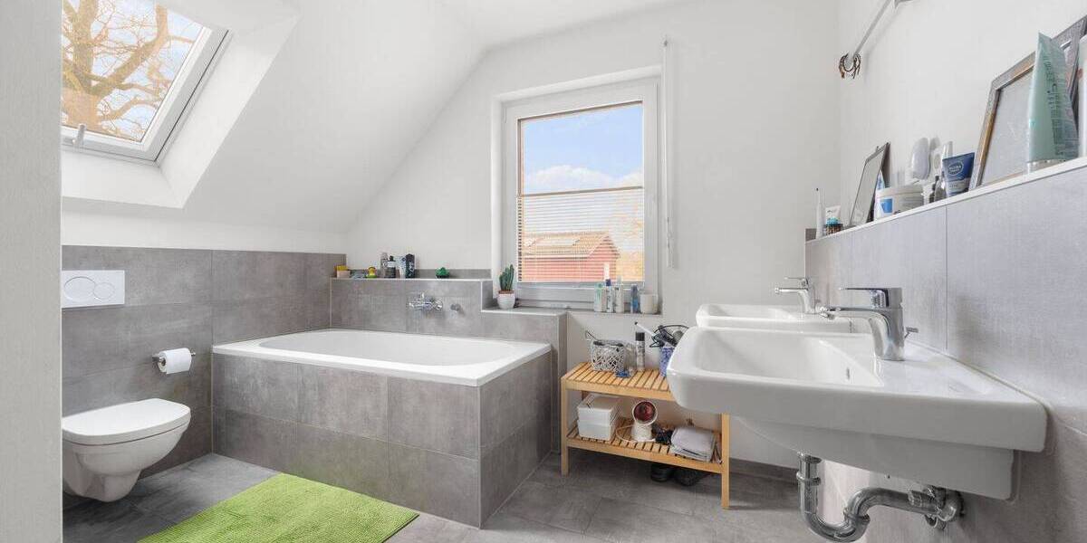 Einfamilienhaus Seevetal Ramelsloh - 4 Zimmer, 122 m&sup2;, 559.000&euro; | Angebot:26706882