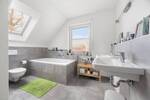 Einfamilienhaus Seevetal Ramelsloh - 4 Zimmer, 122 m&sup2;, 559.000&euro; | Angebot:26706882