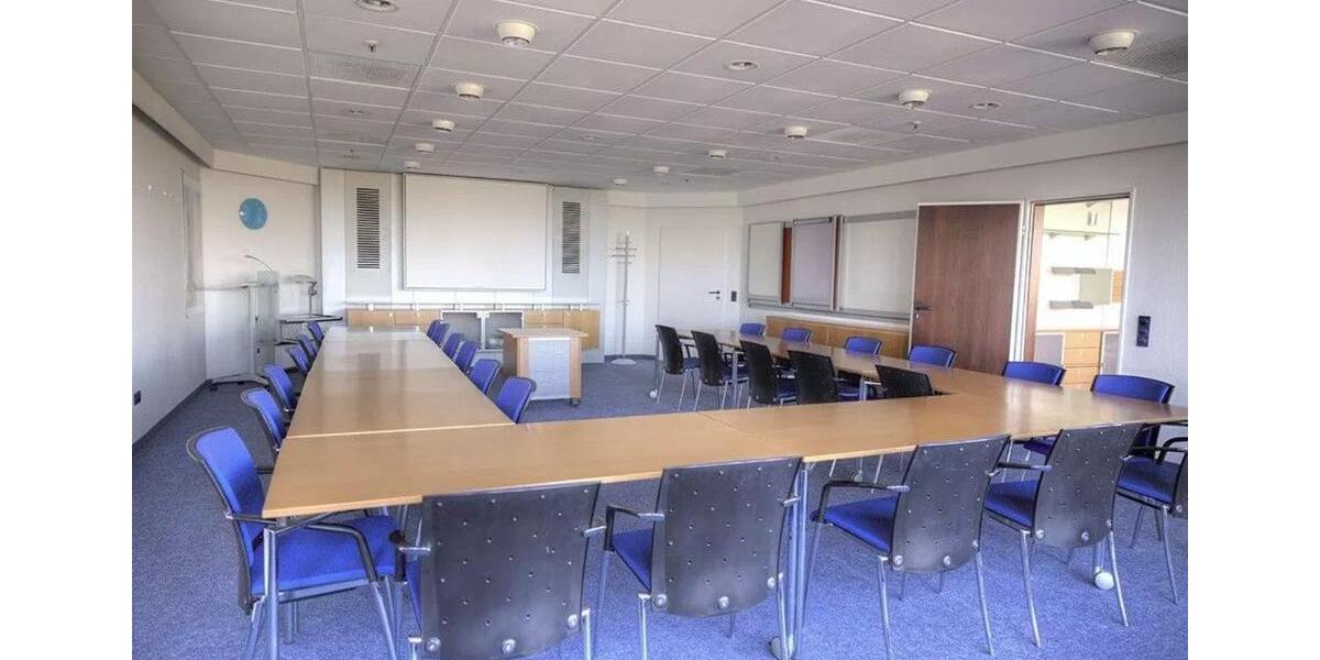 Gewerbeobjekt Hamburg Harburg - 469&euro; | Angebot:26290101