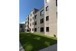 Etagenwohnung Hamburg Bergedorf - 3 Zimmer, 72 m&sup2;, 1.496&euro; | Angebot:26905394