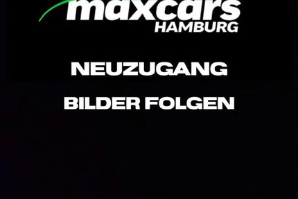 Smart ForTwo 20.000 km 14.490 &euro; Barsbüttel 22885