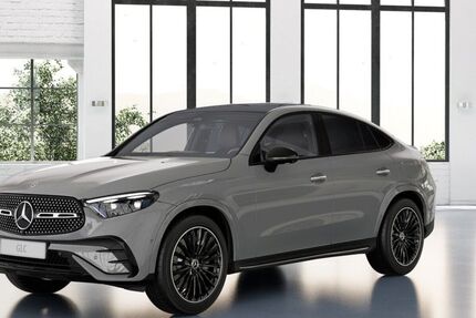 Mercedes-Benz GLC 300 19.153 km 79.750 &euro; Buxtehude 21614