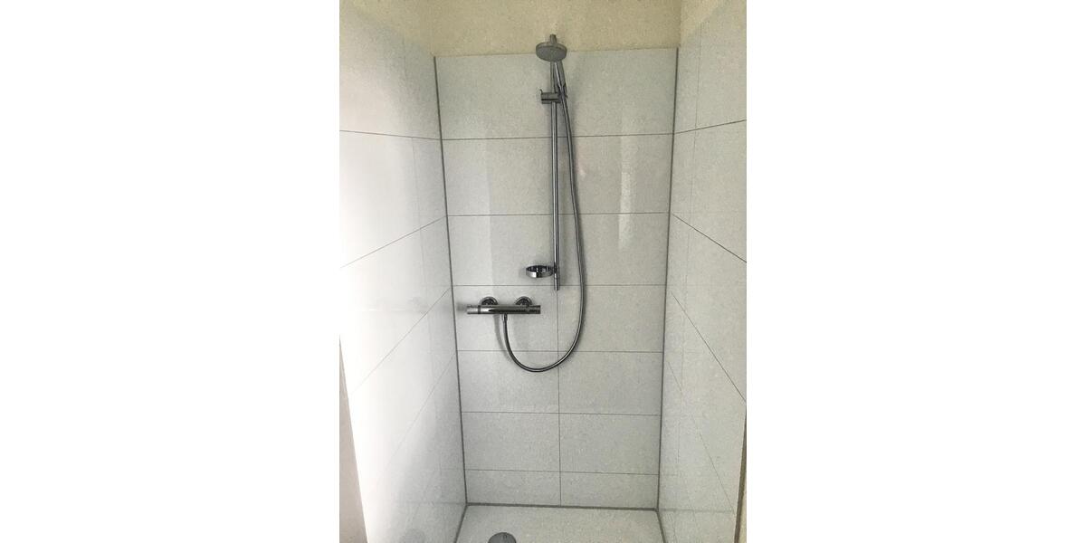 Einfamilienhaus Hamburg Eidelstedt - 1 Zimmer, 65 m&sup2;, 549.000&euro; | Angebot:24916596