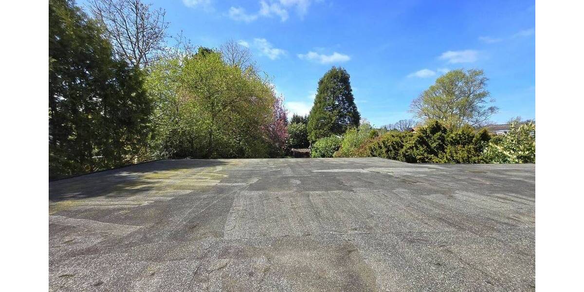 Einfamilienhaus Hamburg Duvenstedt - 4 Zimmer, 130 m&sup2;, 799.000&euro; | Angebot:26307470