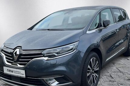 Renault Espace 71.800 km 26.980 € Norderstedt 22851