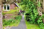 Doppelhaushälfte Buchholz in der Nordheide - 5 Zimmer, 137 m&sup2;, 529.000&euro; | Angebot:26821644