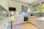 Einfamilienhaus Hamburg Marienthal - 8 Zimmer, 187 m&sup2;, 1.290.000&euro; | Angebot:26556382