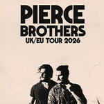 Pierce Brothers