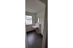 Einfamilienhaus Hamburg Wandsbek - 2 Zimmer, 73 m&sup2;, 1.314&euro; | Angebot:25102074