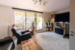 Etagenwohnung Schenefeld - 2 Zimmer, 51 m&sup2;, 198.000&euro; | Angebot:25708412