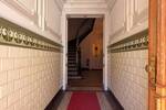 Erstbezug nach Kernsanierung: Jugendstil-Juwel in bester Szenenlage!