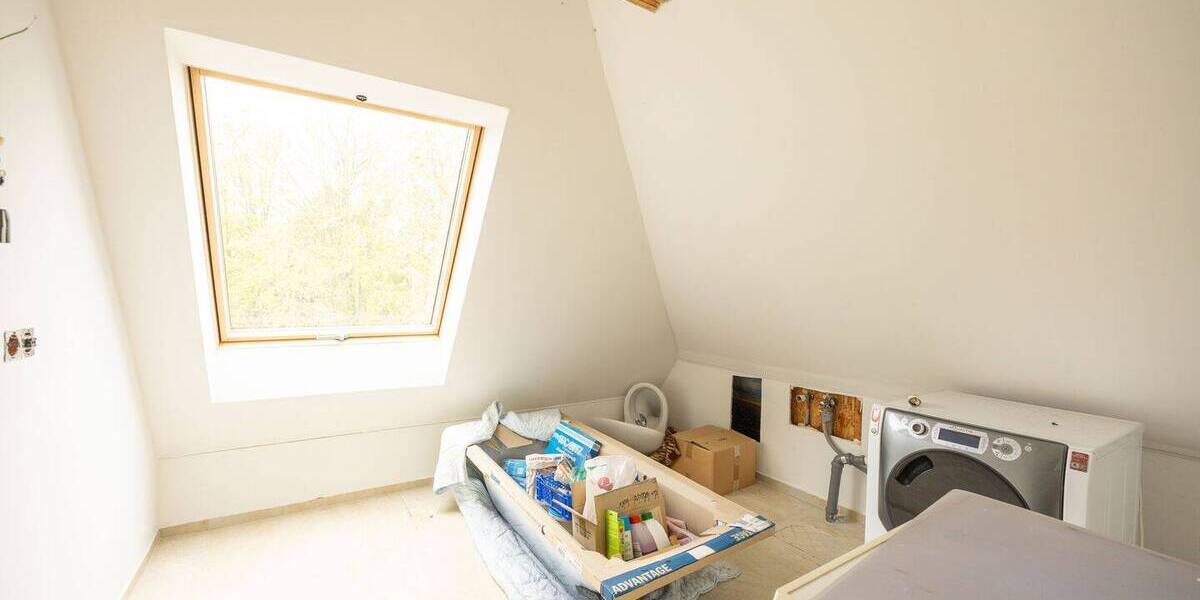 Einfamilienhaus Rellingen - 4 Zimmer, 101 m&sup2;, 590.000&euro; | Angebot:26471078