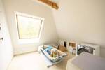 Einfamilienhaus Rellingen - 4 Zimmer, 101 m&sup2;, 590.000&euro; | Angebot:26471078