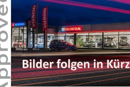 Suzuki Vitara 32.874 km 18.990 &euro; Braak 22145