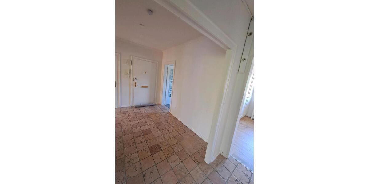 Etagenwohnung Hamburg Eppendorf - 3 Zimmer, 89 m&sup2;, 2.650&euro; | Angebot:26565975