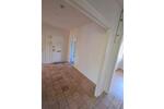 Etagenwohnung Hamburg Eppendorf - 3 Zimmer, 89 m&sup2;, 2.650&euro; | Angebot:26565975