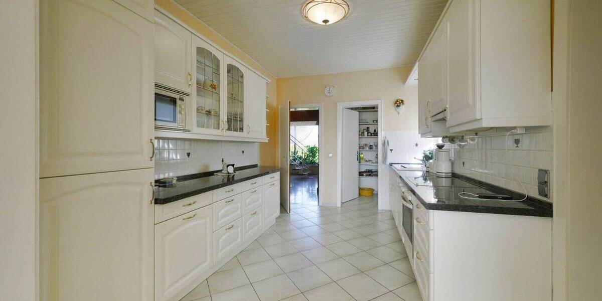 Einfamilienhaus Hamburg / Kirchwerder Kirchwerder - 8 Zimmer, 266 m&sup2;, 595.000&euro; | Angebot:26817249