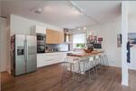 Bungalow Rellingen - 5 Zimmer, 180 m&sup2;, 3.250&euro; | Angebot:26603453