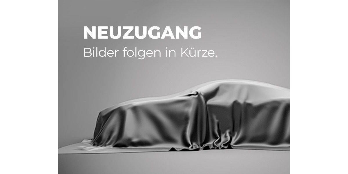 VW Tiguan 83.500 km 13.990 &euro; Neu Wulmstorf / Rübke 21629