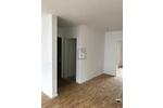 INVESTITION IM HAMBURGER WESTEN - Mehrfamilienhaus, Wohnhaus Hamburg Schnelsen Schnelsen | Angebot:26421180