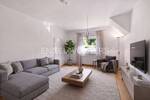 Einfamilienhaus Hamburg Langenhorn - 3 Zimmer, 85 m&sup2;, 450.000&euro; | Angebot:26733406