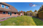Doppelhaushälfte Drage / Schwinde Schwinde - 4 Zimmer, 103 m&sup2;, 349.000&euro; | Angebot:26439355