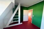 Dachgeschoßwohnung Hamburg Eppendorf - 3.5 Zimmer, 97 m&sup2;, 850.000&euro; | Angebot:26577648