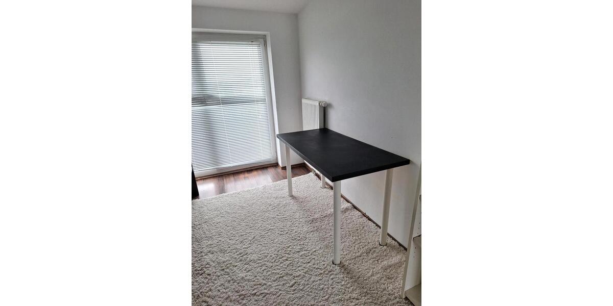 Etagenwohnung Hamburg Lohbrügge - 1 Zimmer, 18 m&sup2;, 600&euro; | Angebot:26190096