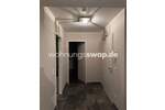 Etagenwohnung Hamburg Borgfelde - 2 Zimmer, 70 m&sup2;, 1.023&euro; | Angebot:25990359