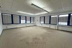 Gewerbeobjekt Hamburg Rahlstedt - 3.061&euro; | Angebot:26390912