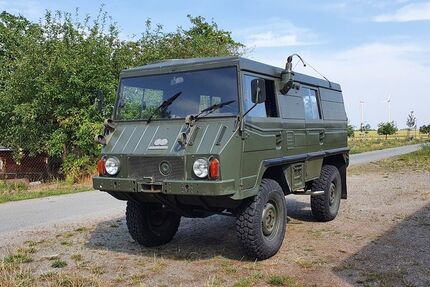 andere Andere 11.000 km 19.900 &euro; Hamburg 22049