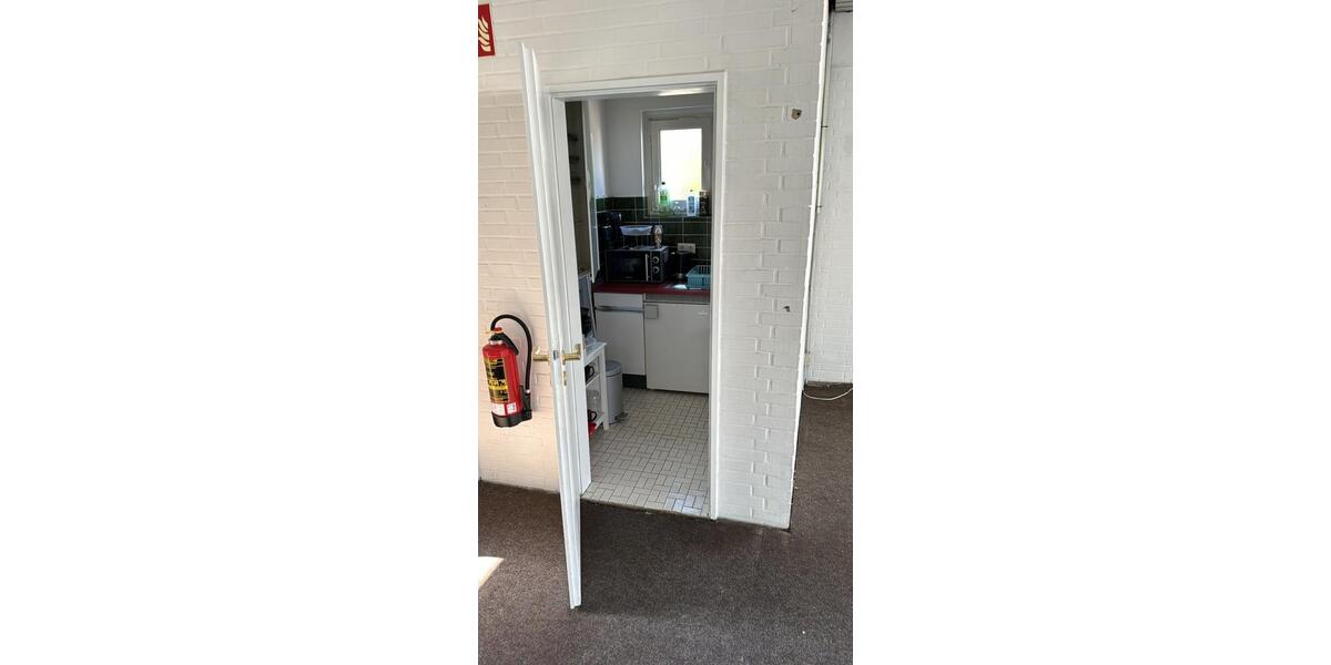Gewerbeobjekt Winsen (Luhe) - 1.250&euro; | Angebot:26287880