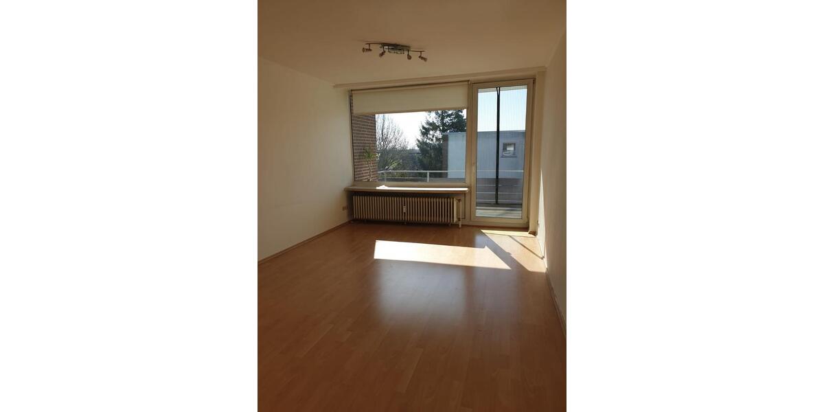 Etagenwohnung Bönningstedt - 2 Zimmer, 47 m&sup2;, 179.000&euro; | Angebot:24865662