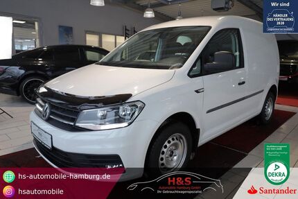 VW Caddy 129.910 km 13.900 &euro; Pinneberg 25421