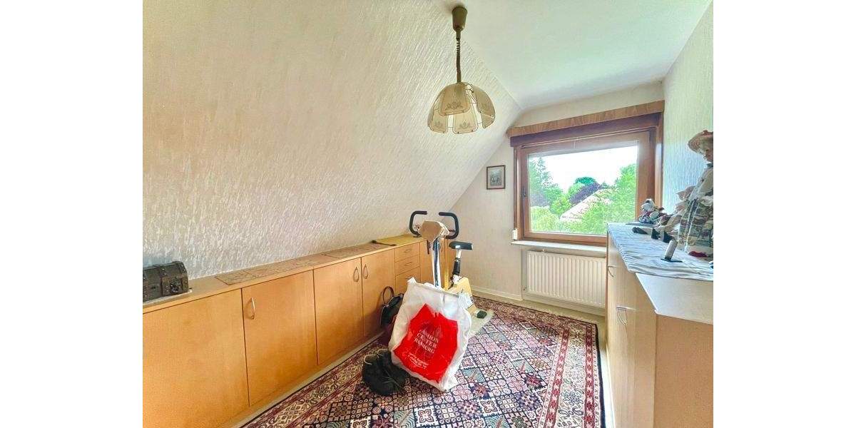 Mehrfamilienhaus, Wohnhaus Hamburg / Curslack Curslack - 1 Zimmer, 239 m&sup2;, 660.000&euro; | Angebot:25780240