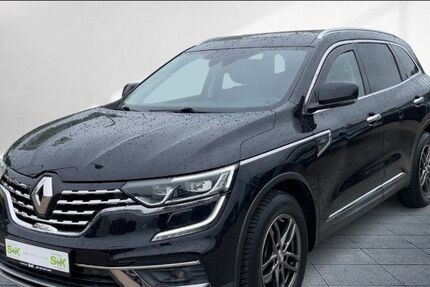 Renault Koleos 43.350 km 22.980 &euro; Neu Wulmstorf 21629