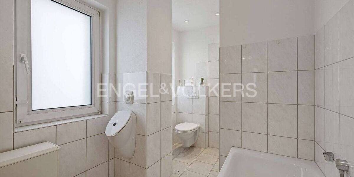 Doppelhaushälfte Hamburg Langenhorn - 3 Zimmer, 81 m&sup2;, 469.000&euro; | Angebot:26162026