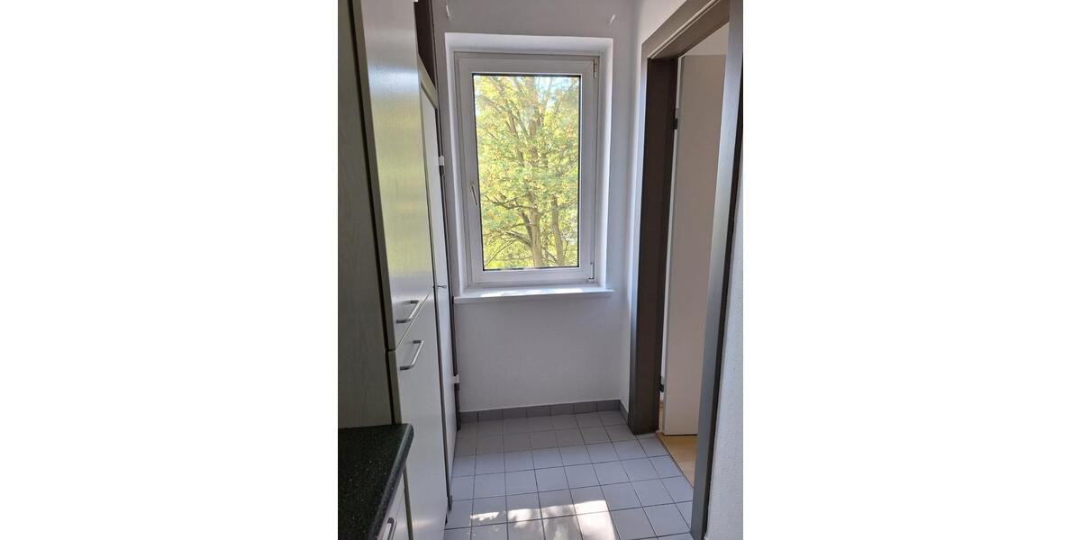 Etagenwohnung Hamburg Hohenfelde - 1 Zimmer, 28 m&sup2;, 239.000&euro; | Angebot:27234009
