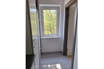 Etagenwohnung Hamburg Hohenfelde - 1 Zimmer, 28 m&sup2;, 239.000&euro; | Angebot:27234009