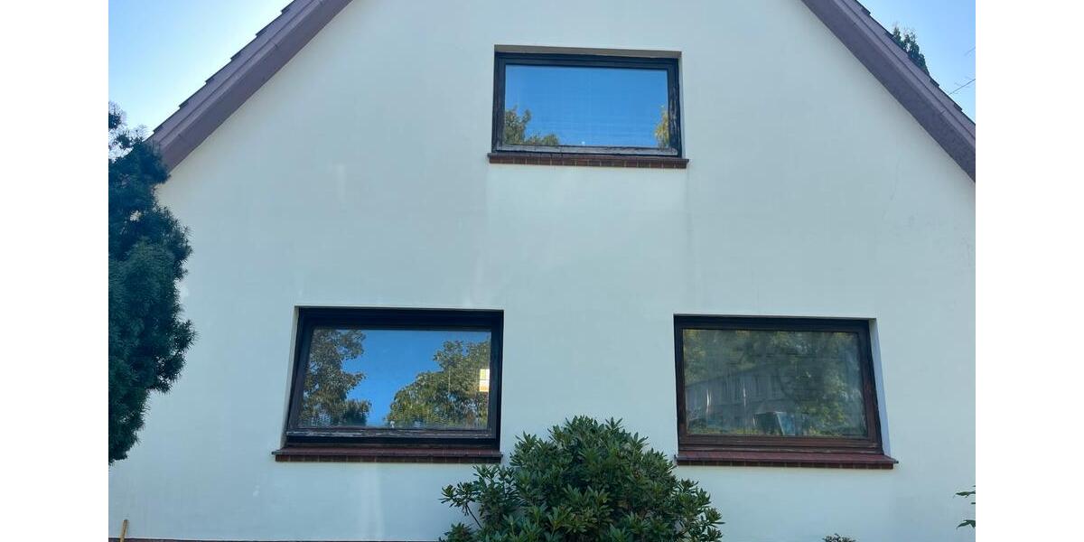 Einfamilienhaus Hamburg Altona - 6 Zimmer, 150 m&sup2;, 545.000&euro; | Angebot:27153585