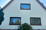 Einfamilienhaus Hamburg Altona - 6 Zimmer, 150 m&sup2;, 545.000&euro; | Angebot:27153585