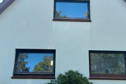 Haus Hamburg Altona - 6 Zimmer, 150 m&sup2;, 545.000&euro; | Angebot:27153585