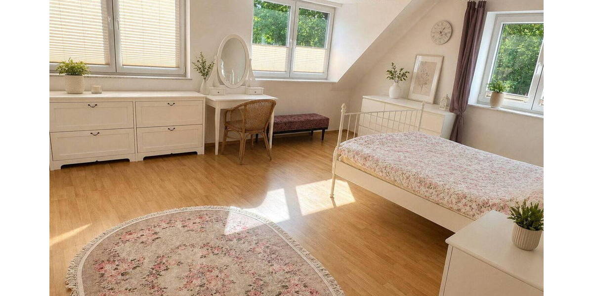 Reihenendhaus Hamburg Stellingen - 4 Zimmer, 131 m&sup2;, 850.000&euro; | Angebot:26657360