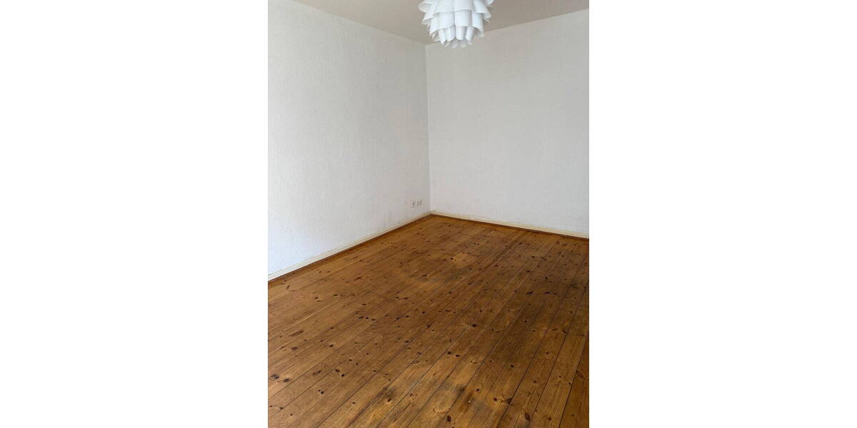 Etagenwohnung Hamburg Stellingen - 2 Zimmer, 45 m&sup2;, 600&euro; | Angebot:26791672