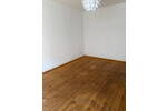 Etagenwohnung Hamburg Stellingen - 2 Zimmer, 45 m&sup2;, 600&euro; | Angebot:26791672