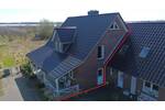 Einfamilienhaus Jork Moorende - 4 Zimmer, 152 m&sup2;, 990.000&euro; | Angebot:25683219