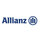 Sachbearbeiter Technische Versicherungen (m/w/d)