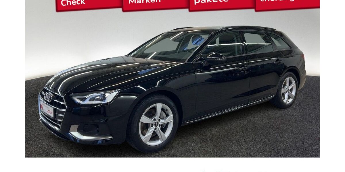 Audi A4 31.577 km 27.750 &euro; Hamburg 22529